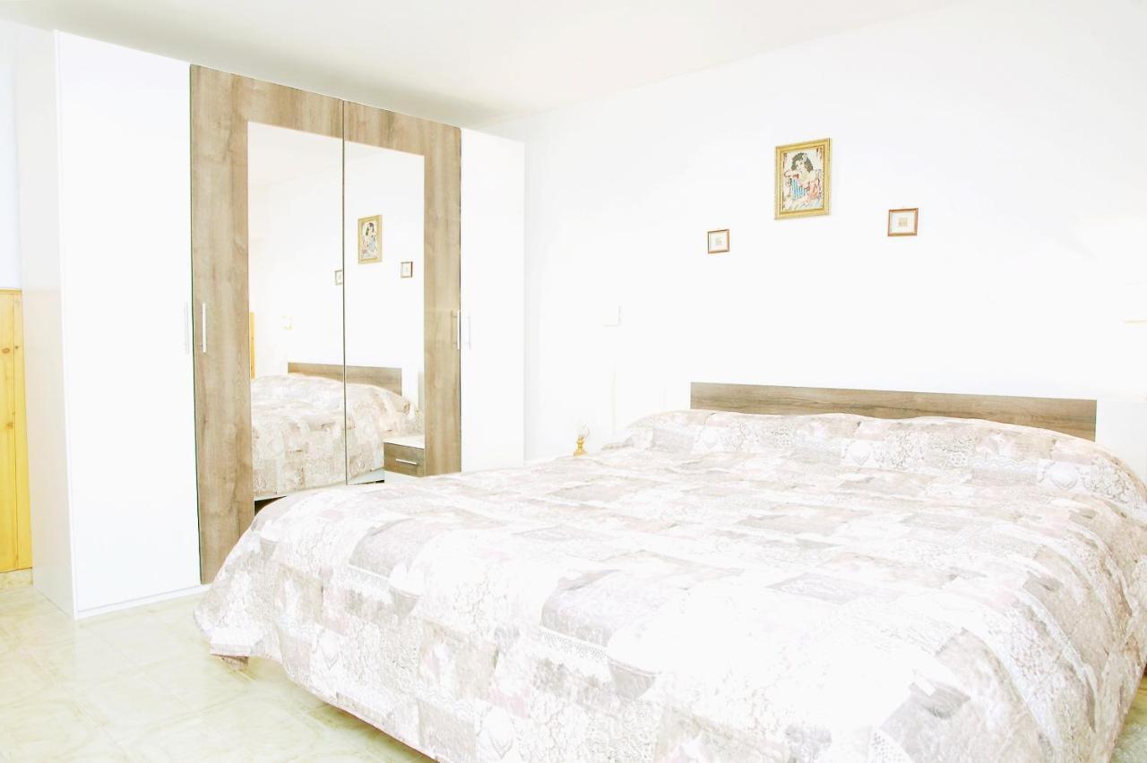Apartment Villagio Verde プーラ エクステリア 写真