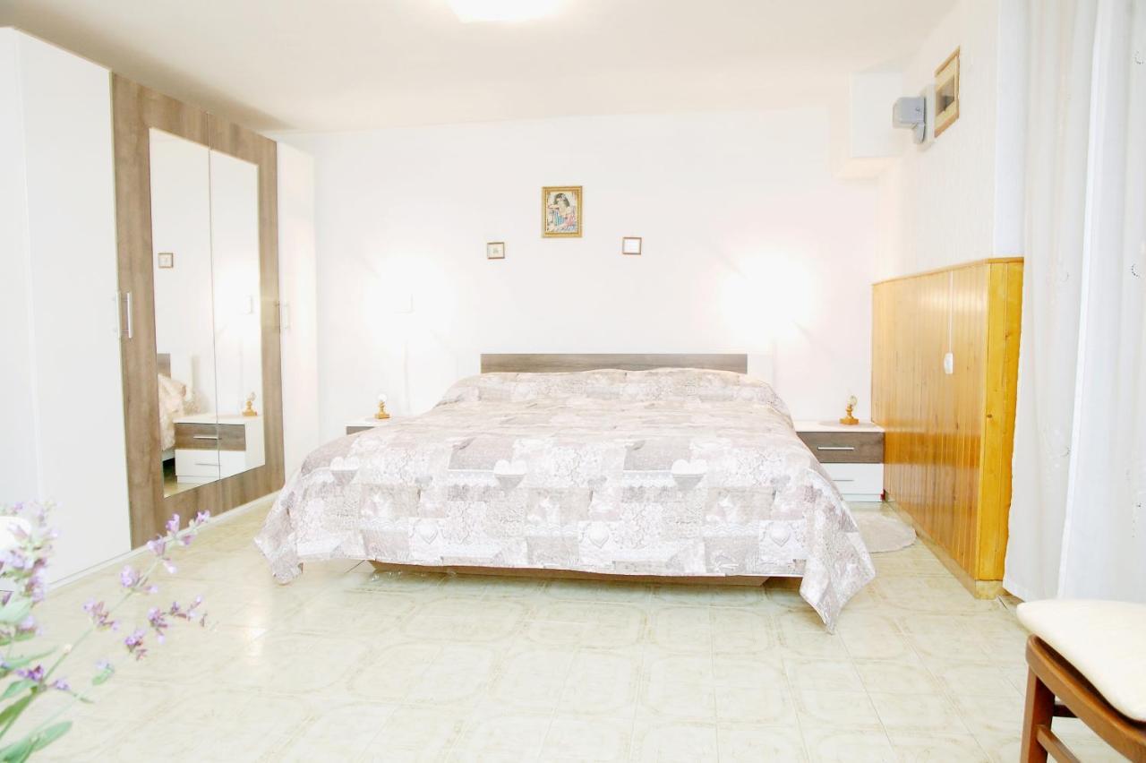 Apartment Villagio Verde プーラ エクステリア 写真