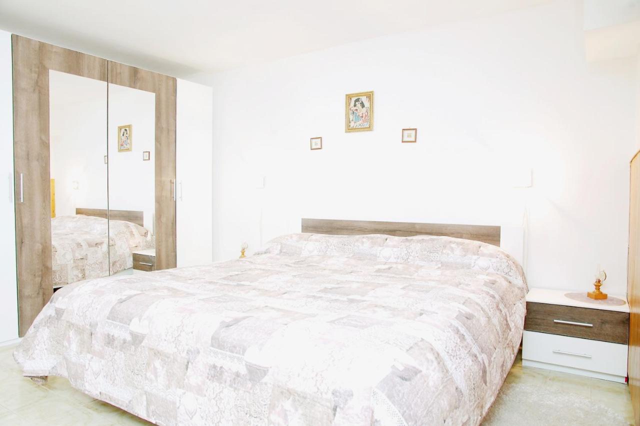 Apartment Villagio Verde プーラ エクステリア 写真