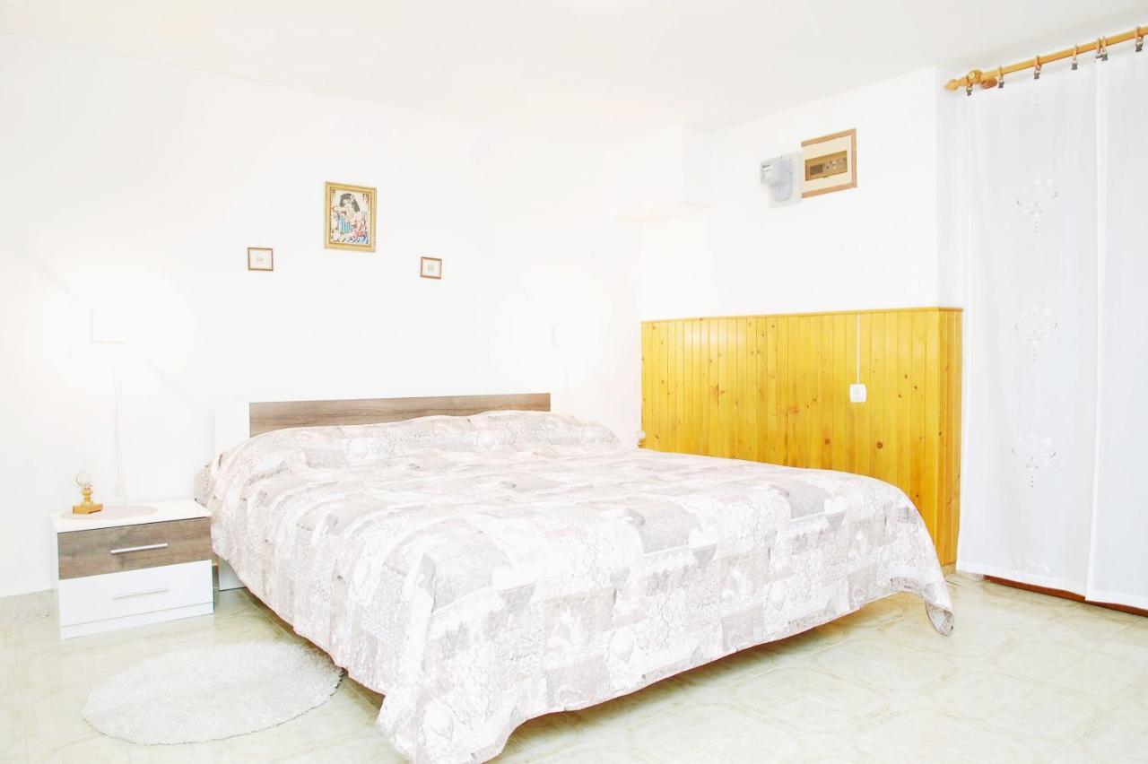 Apartment Villagio Verde プーラ エクステリア 写真